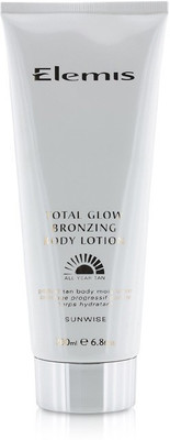 

Elemis Total Glow Bronzing Body Lotion(200 ml)