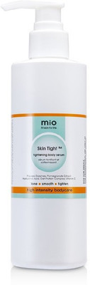 

Mama Mio Mio - Skin Tight Tightening Body Serum(250 ml)