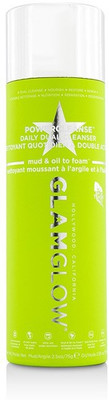 

Glamglow PowerCleanse Daily Dual Cleanser(150 g)