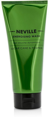 

Neville Energising Wash(200 ml)