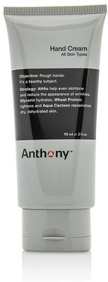 

Anthony Hand Cream(90 ml)