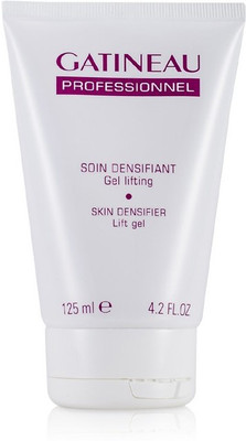 

Gatineau Skin Densifier Lift Gel (Salon Size)(125 ml)