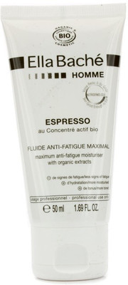 

Ella Bache Maximum Anti-Fatigue Moisturiser (Salon Product)(50 ml)
