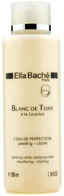 

Ella Bache Luminous White Clarifying Water(200 ml)