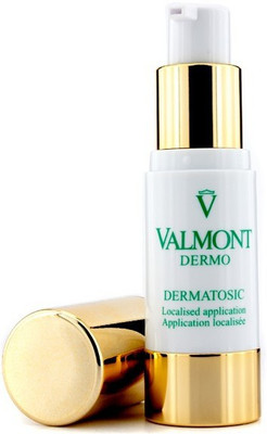 

Valmont Dermatosic Soothing Concentrated Emulsion For Sensitive Skin(15 ml)