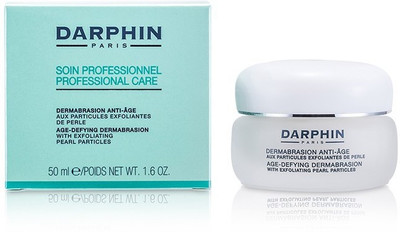 

Darphin Age-Defining Dermabrasion(50 ml)
