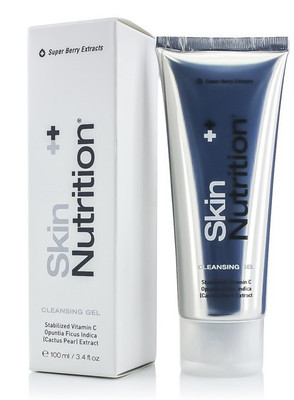 

Skin Nutrition Cleansing Gel(100 ml)