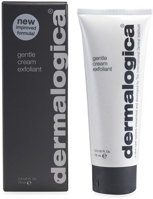 

Dermalogica Gentle Cream Exfoliant(75 ml)