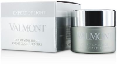 

Valmont Expert Of Light Clarifying Surge(50 ml)