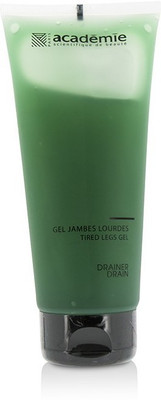 

Academie Tired Legs Gel(200 ml)