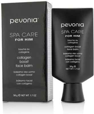 

Pevonia Botanica Spa Care For Him Collagen Boost Face Balm(50 ml)