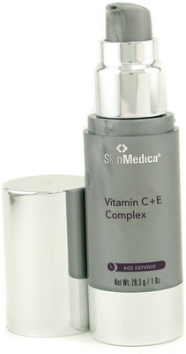 

SkinMedica Vitamin C+E Complex(28 g)