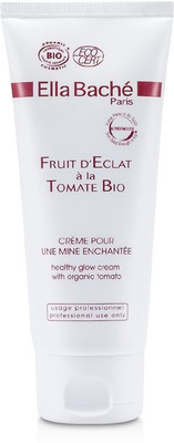 

Ella Bache Healthy Glow Cream (Salon Size)(100 ml)