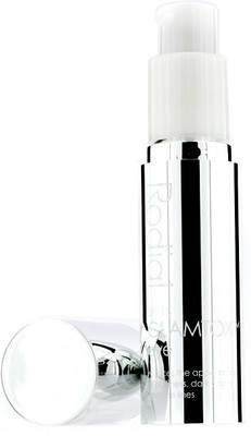 

Rodial Glamtox Eye SPF15(15 ml)