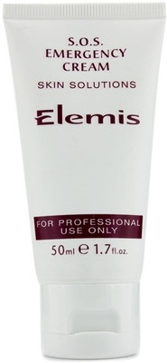 

Elemis SOS Emergency Cream (Salon Product)(50 ml)