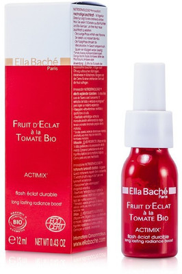 

Ella Bache Actimix Long Lasting Radiance Boost(12 ml)