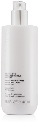 

Lancaster Softening Cleansing Milk(400 ml)