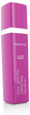 

Pevonia Botanica RS2 Gentle Cleanser(120 ml)