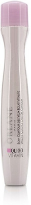 

Orlane Oligo Vitamin Vitality Radiance Care Eye Contour (Unboxed)(15 ml)