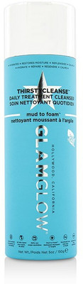 

Glamglow ThirstyCleanse Daily Treatment Cleanser(150 g)
