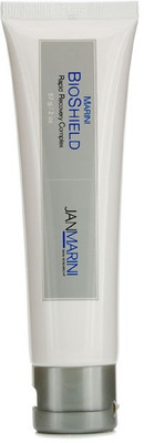 

Jan Marini BioShield Rapid Recovery Complex(57 g)