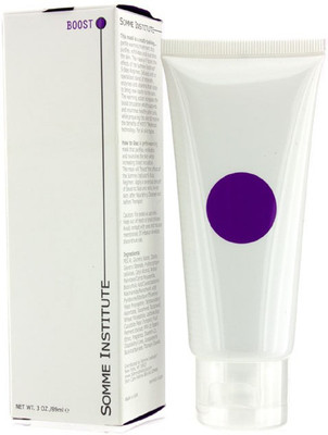 

Somme Institute Boost - Gentle Warming Mask(89 ml)