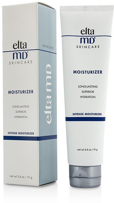 

EltaMD Intense Moisturizer(79 g)
