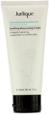 

Jurlique Calendula Redness Rescue Soothing Moisturising Cream(100 ml)
