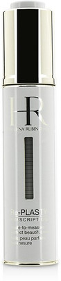

Helena Rubinstein Re-Plasty Prescription Base Serum (Unboxed)(15 ml)