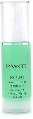 

Payot Les Purifiantes So Pure Balacing & Purifying Serum (Oily and Combination Skin)(30 ml)