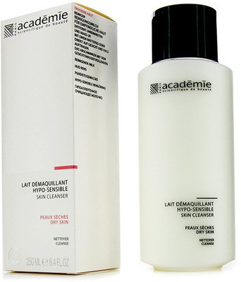 

Academie Hypo-Sensible Skin Cleanser(250 ml)