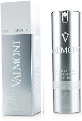 

Valmont Expert Of Light Urban Radiance SPF20(30 ml)