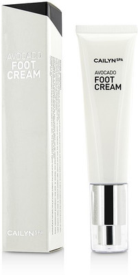 

Cailyn Avocado Foot Cream(30 ml)