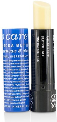 

Apivita Lip Care With Cocoa Butter SPF 20(4.4 g)