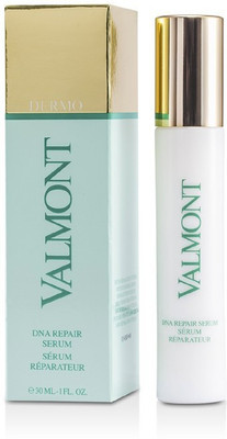 

Valmont DNA Repair Serum(30 ml)