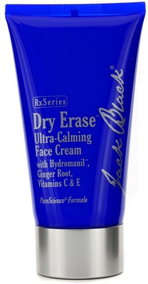 

Jack Black Dry Erase Ultra-Calming Face Cream(73 ml)