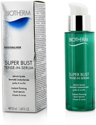 

Biotherm Super Bust Tense-In-Serum(50 ml)