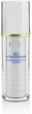 

Orlane B21 Extraordinaire Youth Reset (Unboxed)(30 ml)