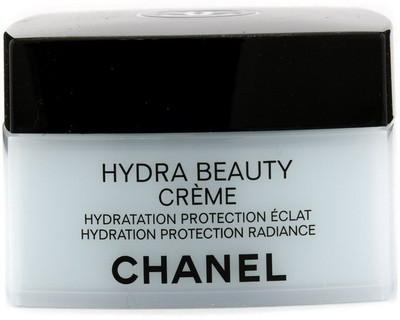 

Chanel Hydra Beauty Creme(50 g)