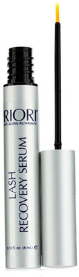 

Priori Lash Recovery Serum with Triple Lipopeptide Complex(4 ml)