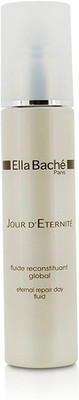

Ella Bache Eternal Repair Day Fluid (Unboxed)(50 ml)