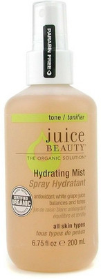 

Juice Beauty Hydrating Mist(200 ml)