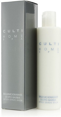 

Culti Home Spa Moisturizing After Shave Balm(200 ml)
