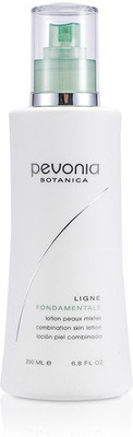 

Pevonia Botanica Combination Skin Lotion(200 ml)