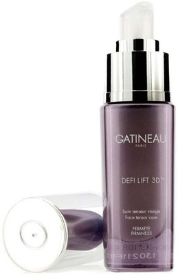 

Gatineau Defi Lift 3D Face Tensor Care(30 ml)