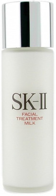 SK-II Facial Treatment Milk(75 ml)