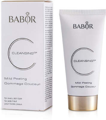 Babor Cleansing CP Mild Peeling(50 ml)