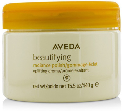 

Aveda Beautifying Radiance Polish(440 g)