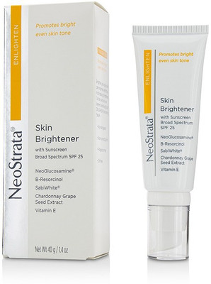 

NeoStrata Enlighten Skin Brightener SPF25(40 g)