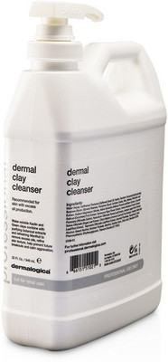 

Dermalogica Dermal Clay Cleanser (Salon Size)(946 ml)